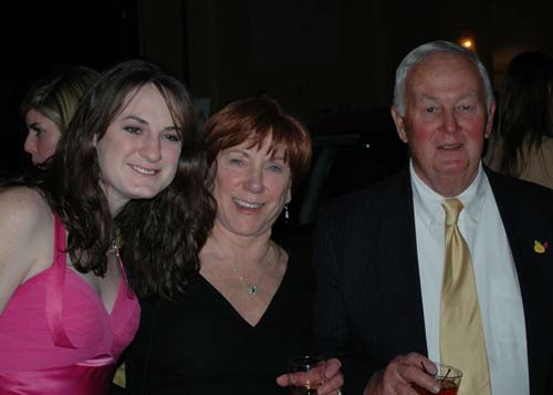 Lemon Ball 2010
