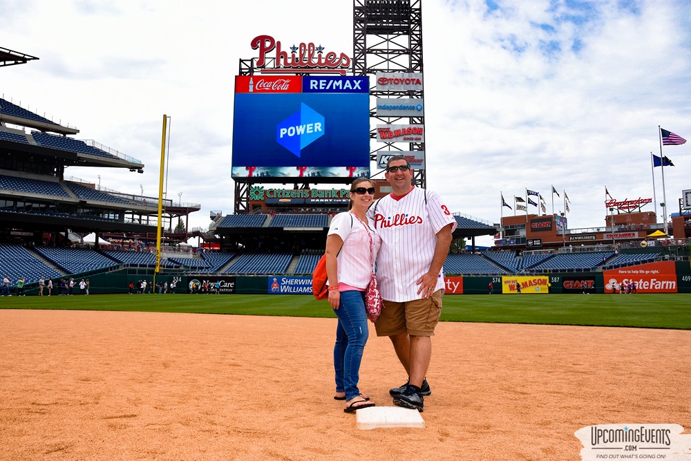 Philly All Star Festival 2019 - Gallery 5