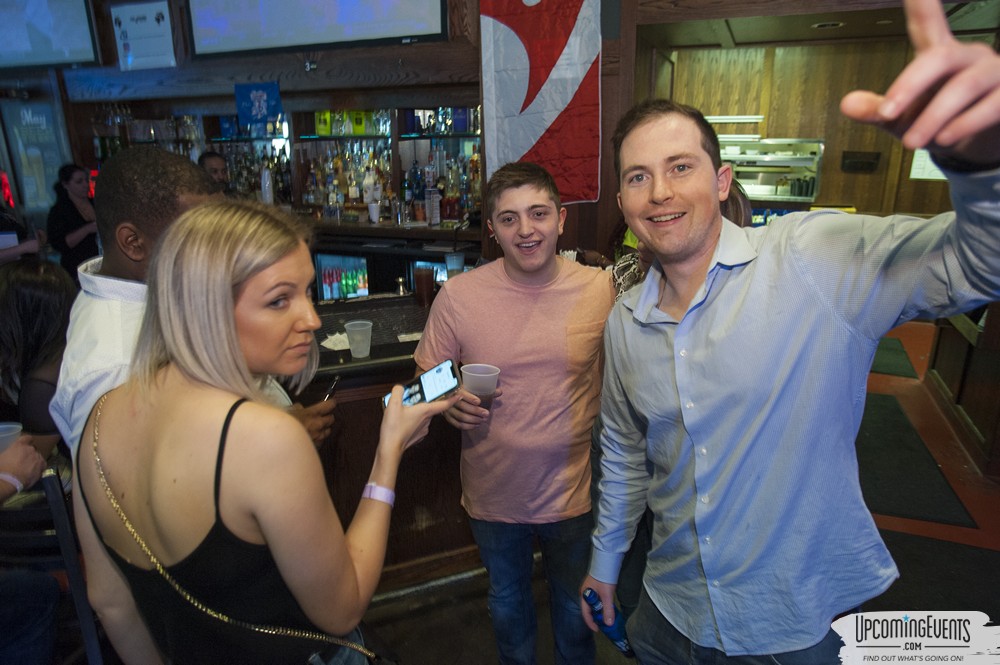 Cinco de Mayo 2019
