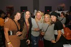 Philly Wine Fest 2022 (Session 2)