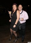 New Year's Eve in Atlantic City at The Showboat Hotel