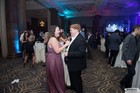 Glitter City Gala NYE Party at The Crystal Tea Room (Candid Photos)