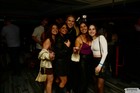 New Year's Eve in Philadelphia (Wicked Wolf, Tradesman's, Bru, Ladder15)