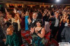 Black Tie Tailgate 2023 (General Event Photos)