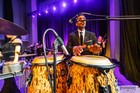 Black Tie Tailgate 2023 (General Event Photos)