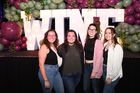 The Philly Wine Fest 2023 (Gallery 2)