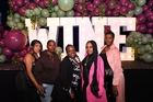 The Philly Wine Fest 2023 (Gallery 2)