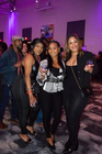 The Philly Wine Fest 2023 (Gallery 5)