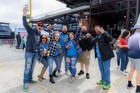The Philly All-Star Festival 2023 (Gallery 2)