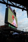 The Philly All-Star Festival 2023 (Gallery 6)