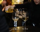 Briganti Wines VIP Meet and Greet with The Real Housewives Star, Teresa Giudice