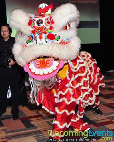 Jade Gala