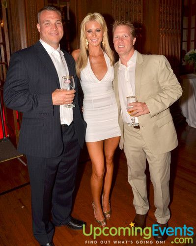 Best of Style Party