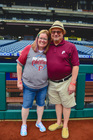 The Philly All-Star Festival 2022 (Session 1, Gallery 1)