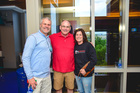 The Philly All-Star Festival 2022 (Session 1, Gallery 1)