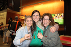 The Philly All-Star Festival 2022 (Session 2, Gallery 1)