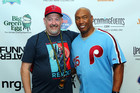 The Philly All-Star Festival 2022 (Session 1, Gallery 2)