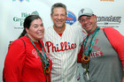The Philly All-Star Festival 2022 (Session 2, Gallery 2)