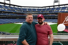The Philly All-Star Festival 2022 (Session 1, Gallery 3)