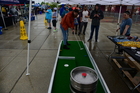 The Philly All-Star Festival 2022 (Session 1, Gallery 3)