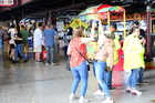 The Philly All-Star Festival 2022 (Session 1, Gallery 3)