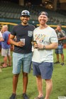 The Arlington All-Star Festival 2022 Gallery 4