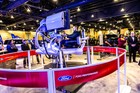 Black Tie Tailgate 2024 (General Event Photos)