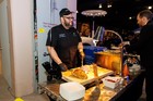 Black Tie Tailgate 2024 (General Event Photos)