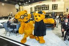 Black Tie Tailgate 2024 (General Event Photos)