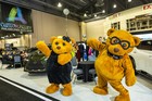 Black Tie Tailgate 2024 (General Event Photos)
