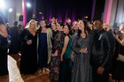 Black Tie Tailgate 2024 (General Event Photos)