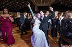 Black Tie Tailgate 2024 (General Event Photos)