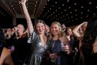 Black Tie Tailgate 2024 (General Event Photos)
