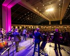 Black Tie Tailgate 2024 (General Event Photos)