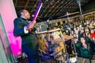 Black Tie Tailgate 2024 (General Event Photos)