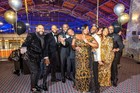 Black Tie Tailgate 2024 (General Event Photos)