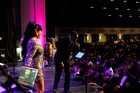 Black Tie Tailgate 2024 (General Event Photos)