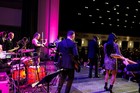 Black Tie Tailgate 2024 (General Event Photos)