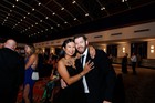 Black Tie Tailgate 2024 (General Event Photos)