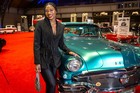 Black Tie Tailgate 2024 (General Event Photos)