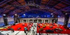Black Tie Tailgate 2024 (General Event Photos)