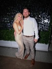 NYE at The Crystal Tea Room (Gallery 1)