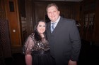 NYE at The Crystal Tea Room (Gallery 1)