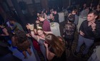 NYE at The Crystal Tea Room (Gallery 1)