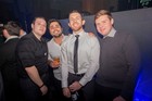 NYE at The Crystal Tea Room (Gallery 1)