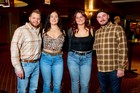 New Year's Eve 2025 in Atlantic City at The Showboat Hotel