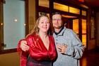 New Year's Eve 2025 in Atlantic City at The Showboat Hotel