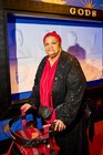 New Year's Eve 2025 in Atlantic City at The Showboat Hotel