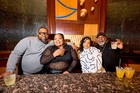 New Year's Eve 2025 in Atlantic City at The Showboat Hotel
