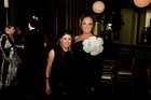 NYE at The Crystal Tea Room (Gallery 2)